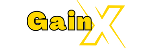 GainX